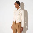 Blazer GI26966