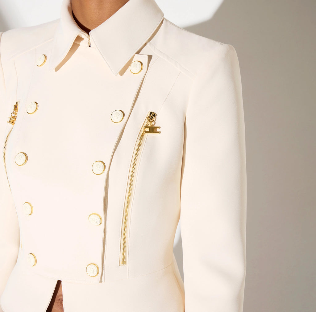 Blazer GI26966