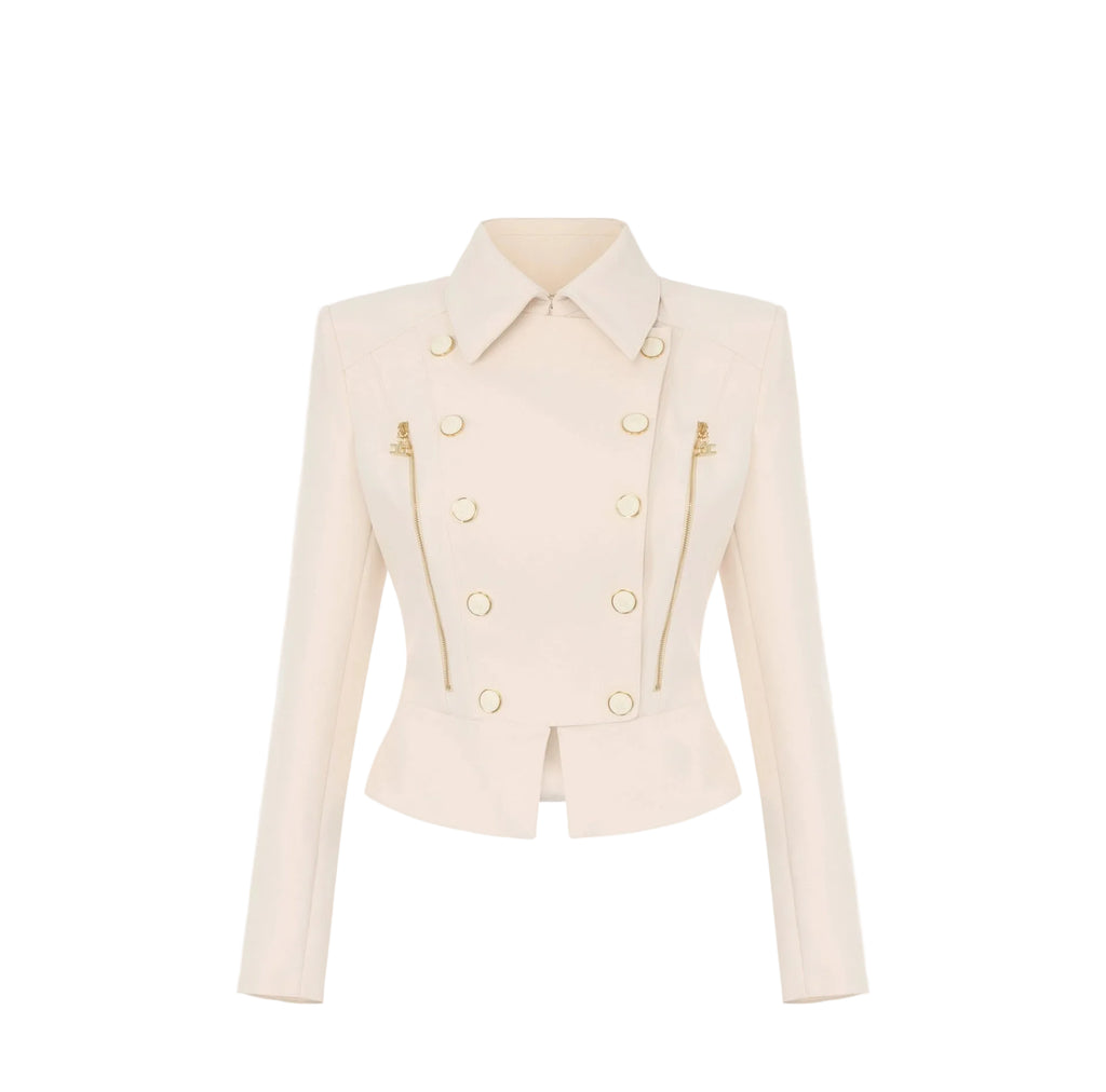 Blazer GI26966