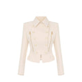 Blazer GI26966