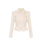Blazer GI26966