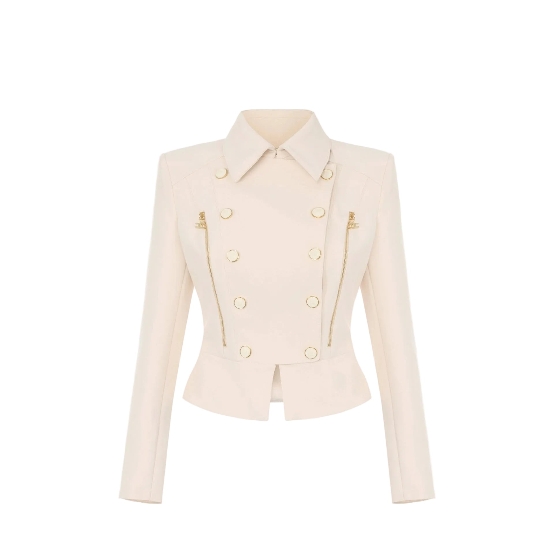 Blazer GI26966