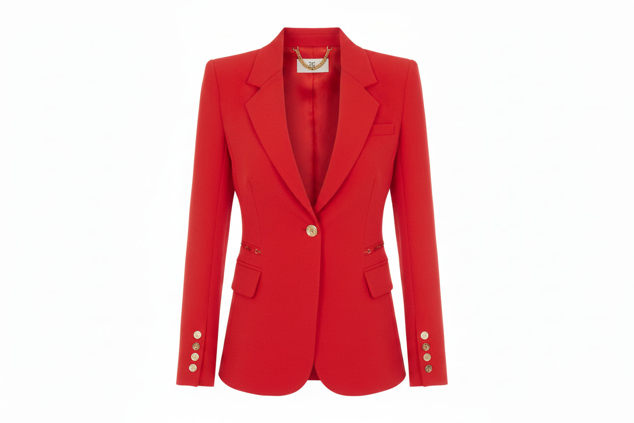 BLAZER GI27466E2