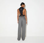 Gilet GL00567E2