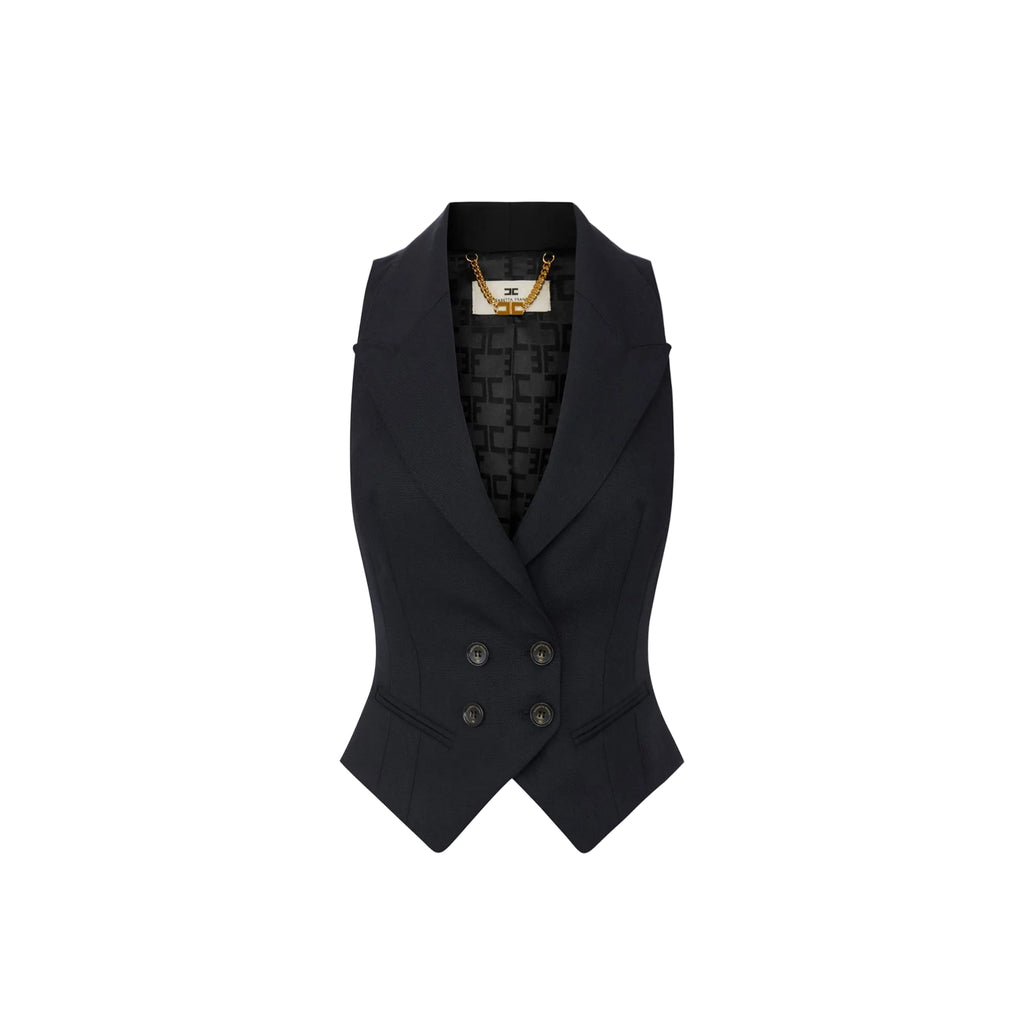 Gilet GL00567E2