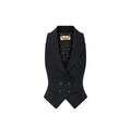Gilet GL00567E2