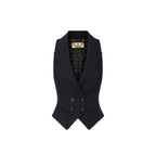 Gilet GL00567E2