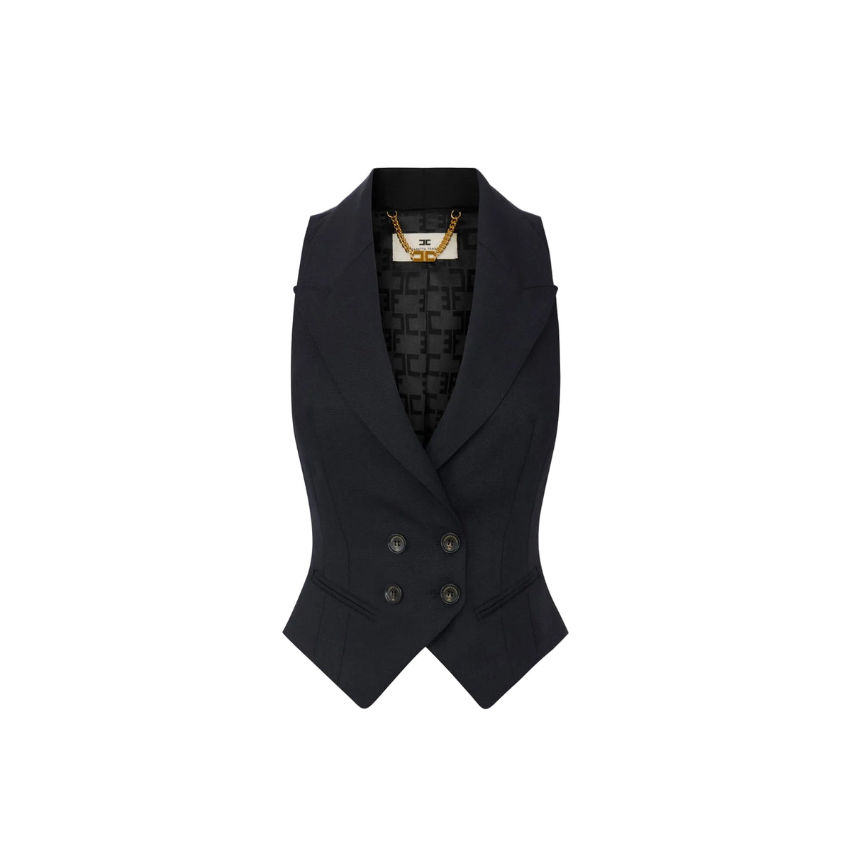 Gilet GL00567E2