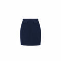 Rok GO21766E2