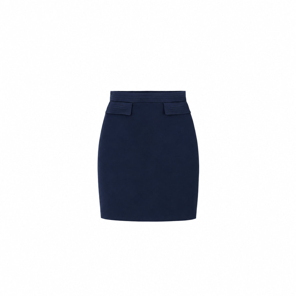Rok GO21766E2