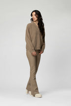 Broek Legging Beyina