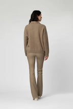 Broek Legging Beyina