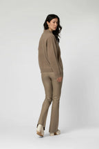 Broek Legging Beyina