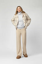 Vest Garison