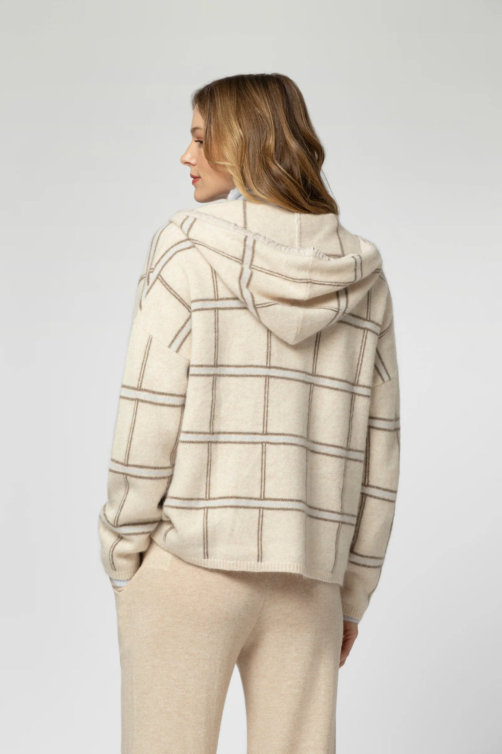 Vest Garison