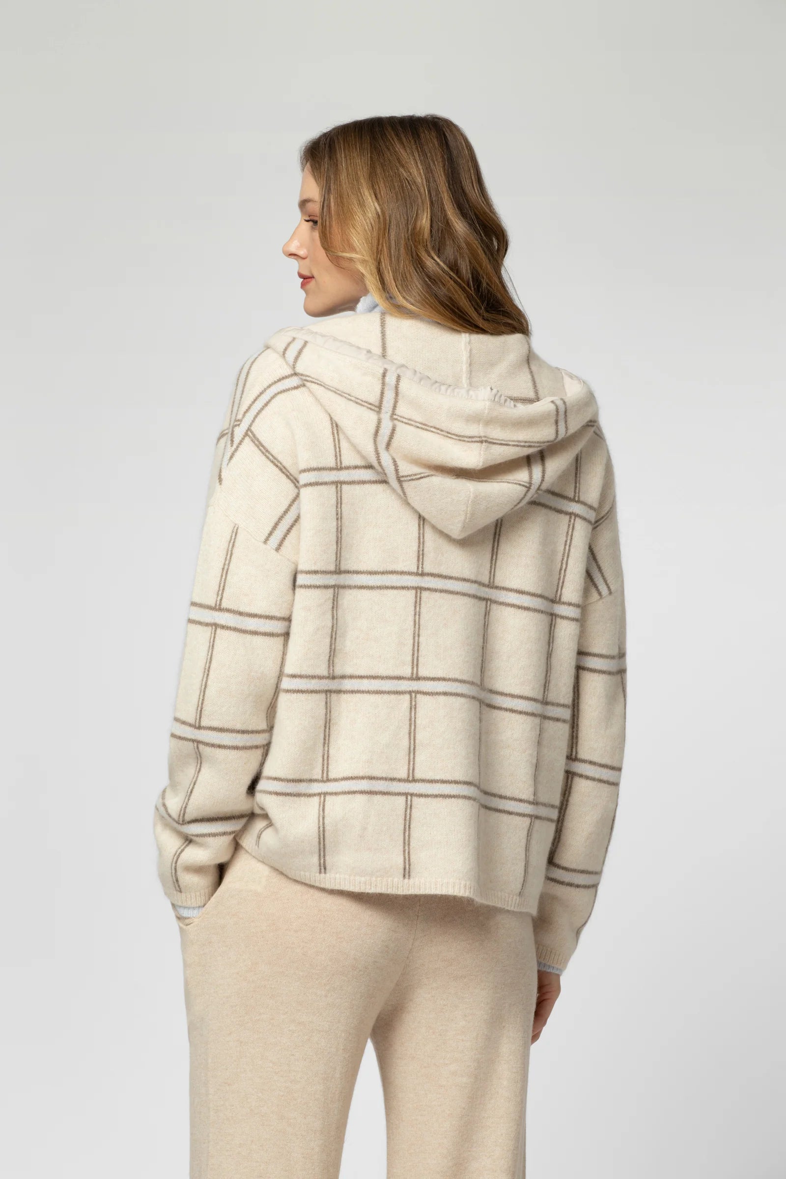 Vest Garison