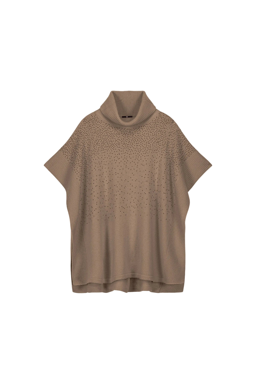 Poncho Line