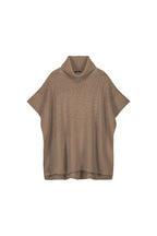 Poncho Line