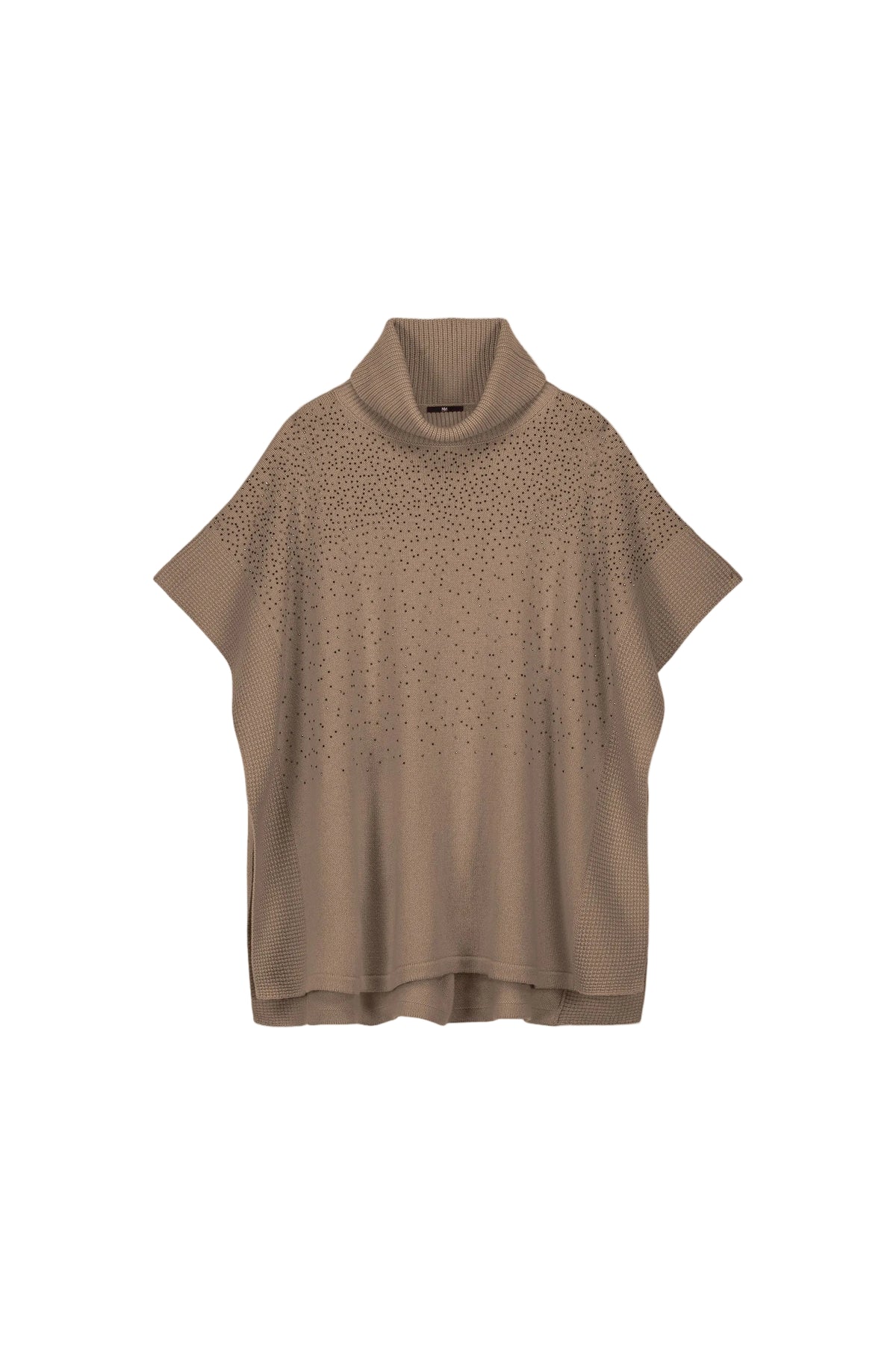 Poncho Line
