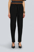 BROEK BUDDY