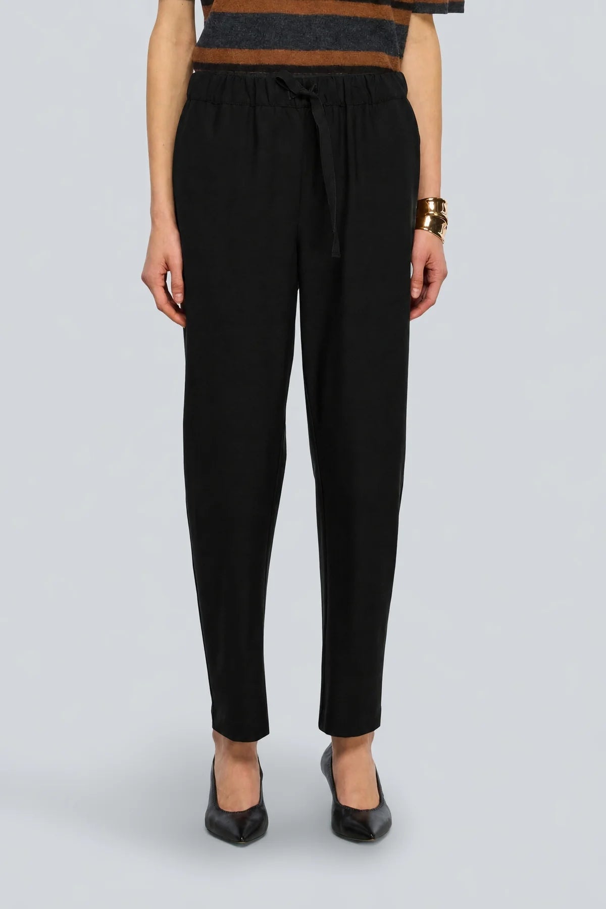 BROEK BUDDY