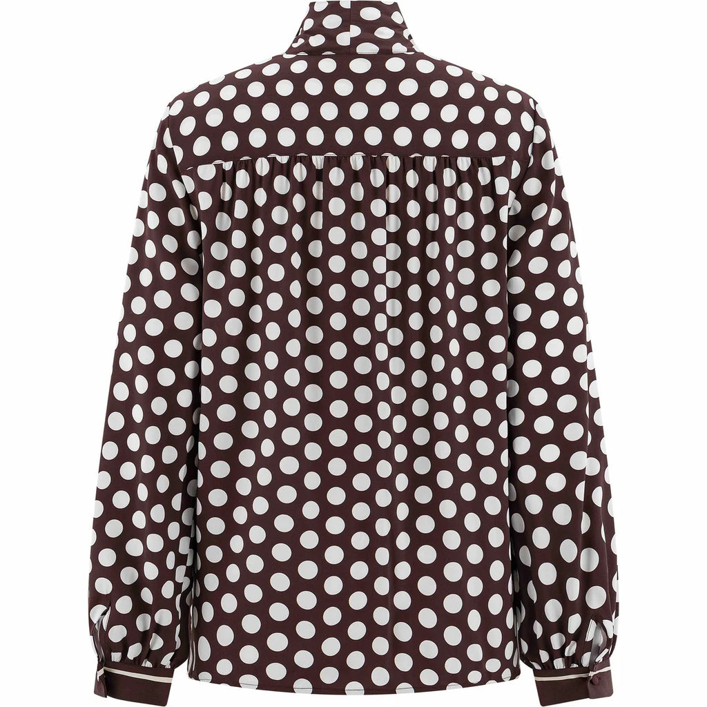Blouse 6056
