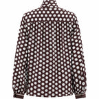 Blouse 6056