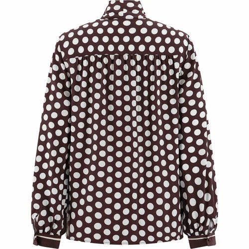 Blouse 6056