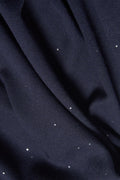 SJAAL A31549C0