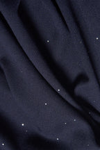 SJAAL A31549C0
