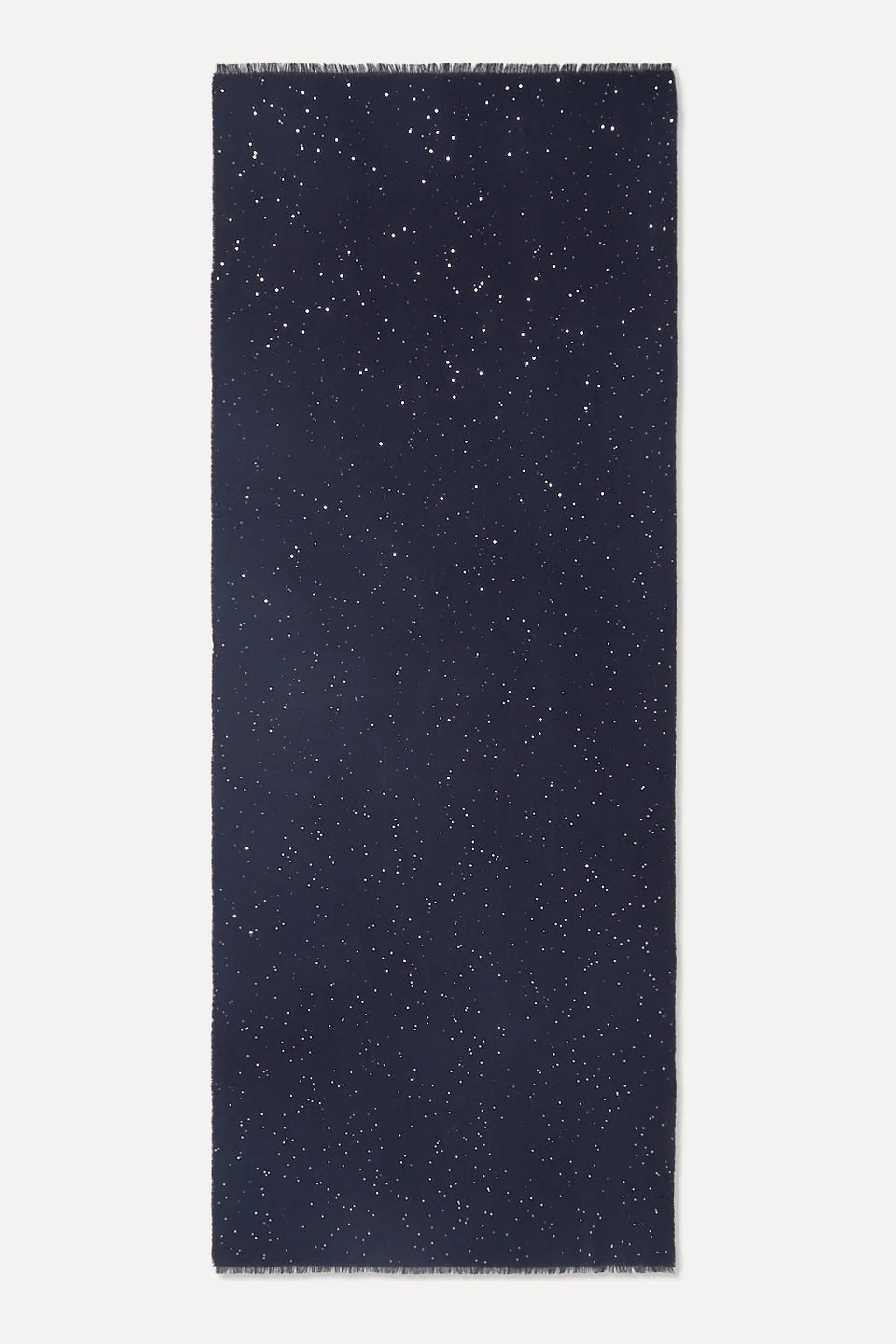 SJAAL A31549C0