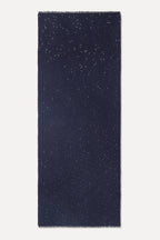 SJAAL A31549C0