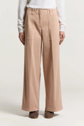 Broek A04508T3