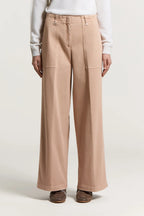 Broek A04508T3
