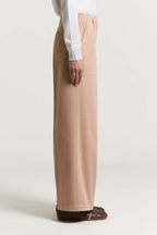 Broek A04508T3