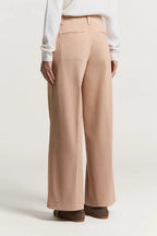 Broek A04508T3