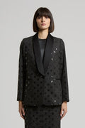 Blazer A01743D