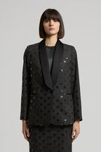 Blazer A01743D
