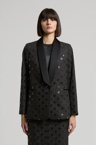 Blazer A01743D