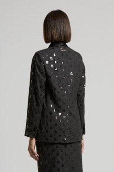 Blazer A01743D