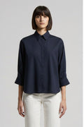 BLOUSE A06597