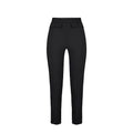 Broek PA17061E2