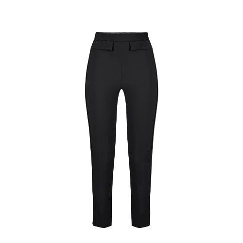 Broek PA17061E2