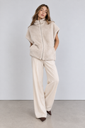 Gilet 26FN24