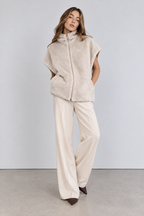 Gilet 26FN24