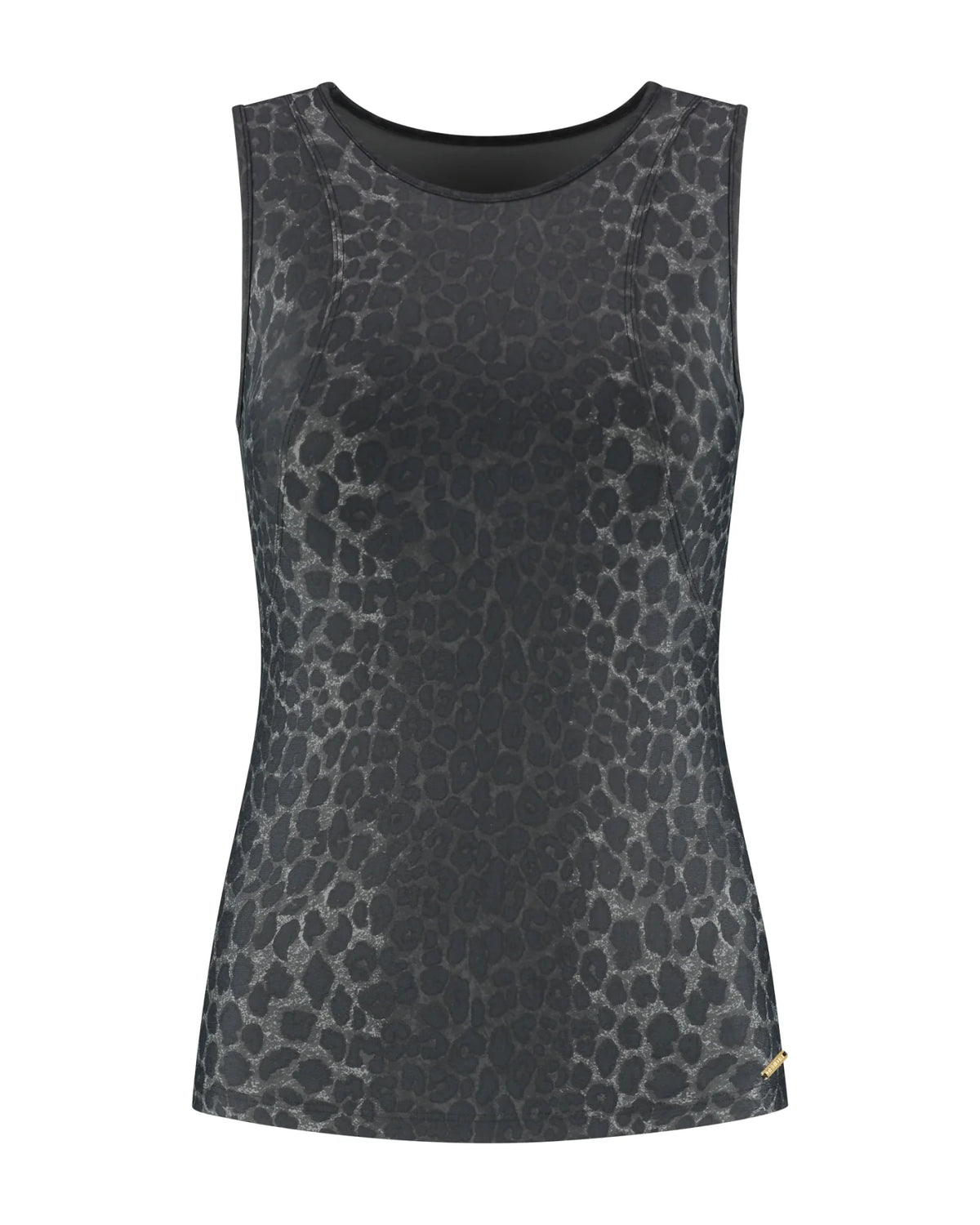 Lucia Top