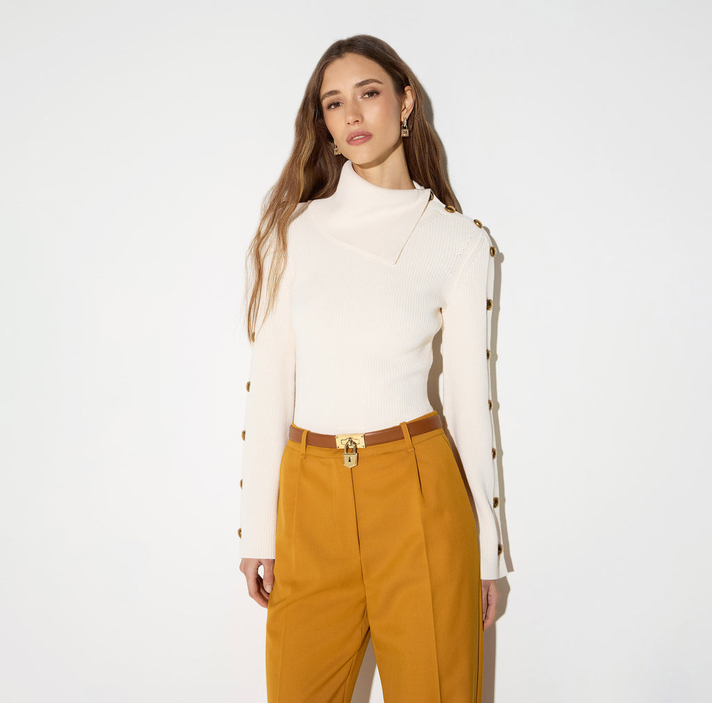 TRUI MK03S66E2