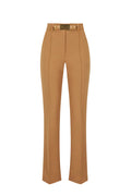 Broek PA17261E2 C