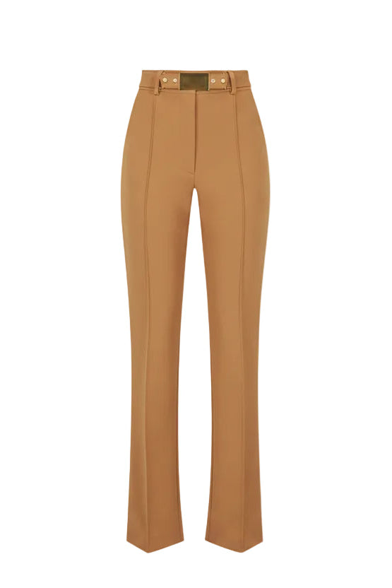Broek PA17261E2 C