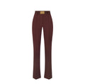 Broek PA17261